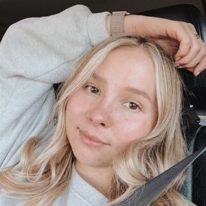 Meet your Posher, Rowan